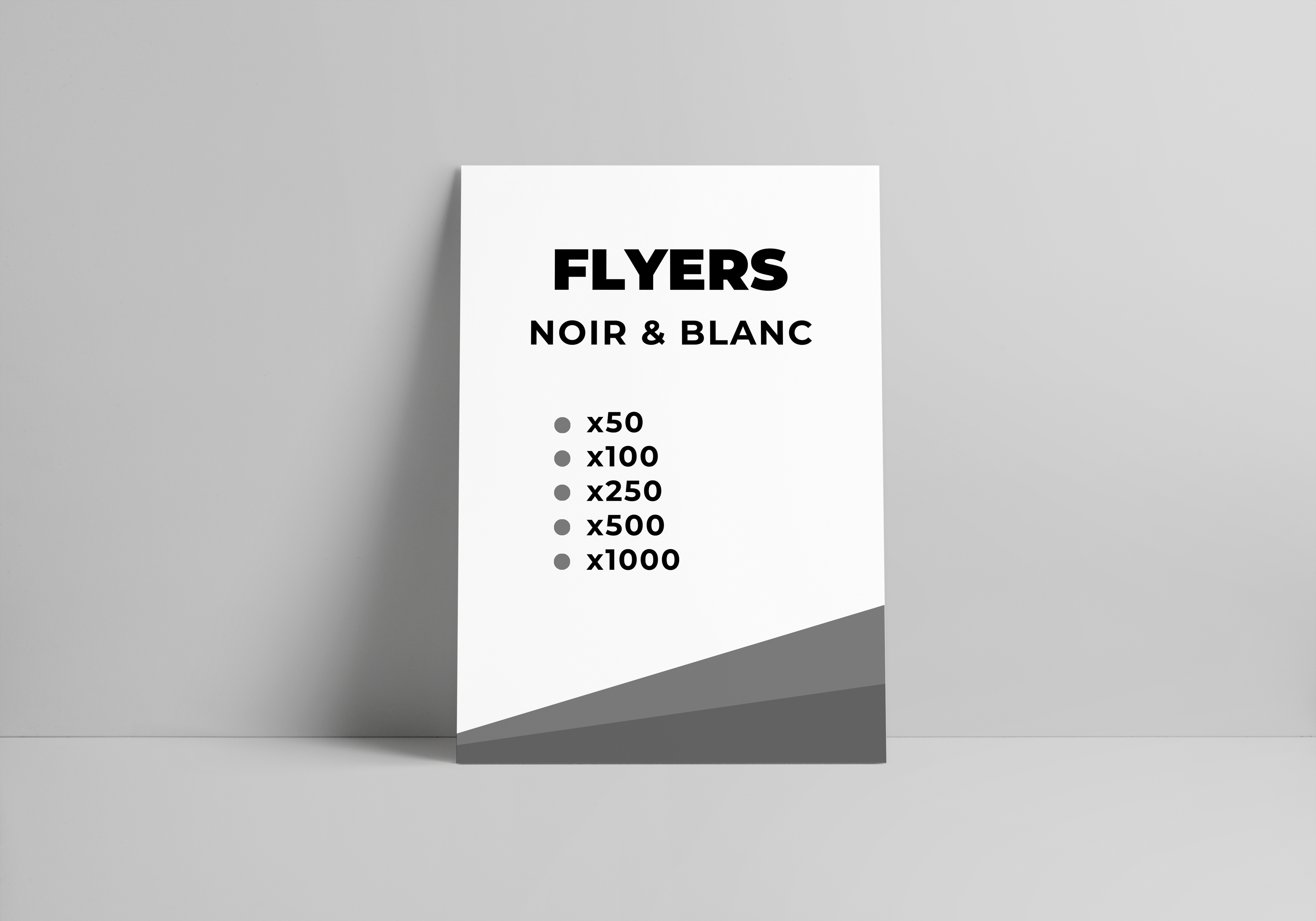 NB-FLYER-WEB