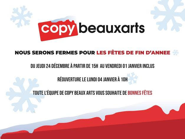 cpba-winter cpba-winter