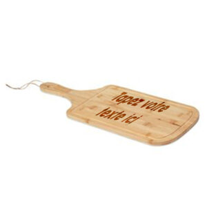 Planche à découper